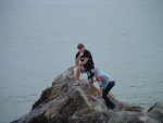 The Pose Reloaded