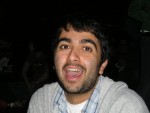 John the Jihad