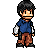 A buddy icon I used to use that was a throwback to one of my older buddy icons.
