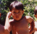 Cutie Pie