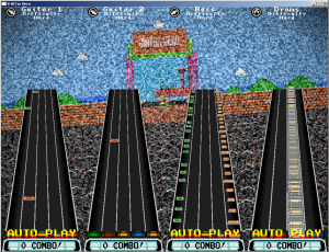 8bitar_bad 8bitar_bad