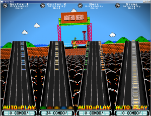 8bitar_perfect 8bitar_perfect