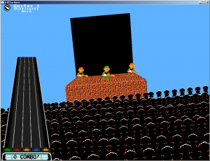 8bitar_stage_test 8bitar_stage_test
