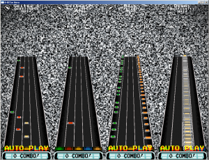8bitar_worst 8bitar_worst