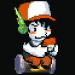 Cave Story Is An Indie Game