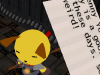 friendfeed