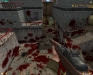 hl2jks1
