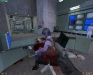 hl2jks2