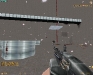 hl2jks4