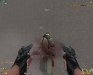 hl2jks_001