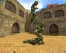 hl2jks_002