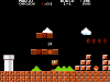 mario_project_1