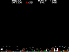 mario_project_2