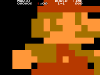 mario_project_3