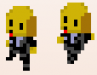 Buddy Tactics