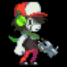 Cave Story