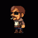 johnnyrunning