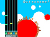 retronome