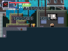 tu_screen_3