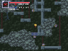 tu_screen_4