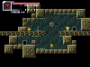 tu_screen_6