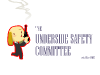 The Underside Safety Committee