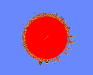 world_1