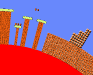 world_1_2